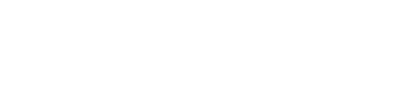 Hospitality Media Group LLC